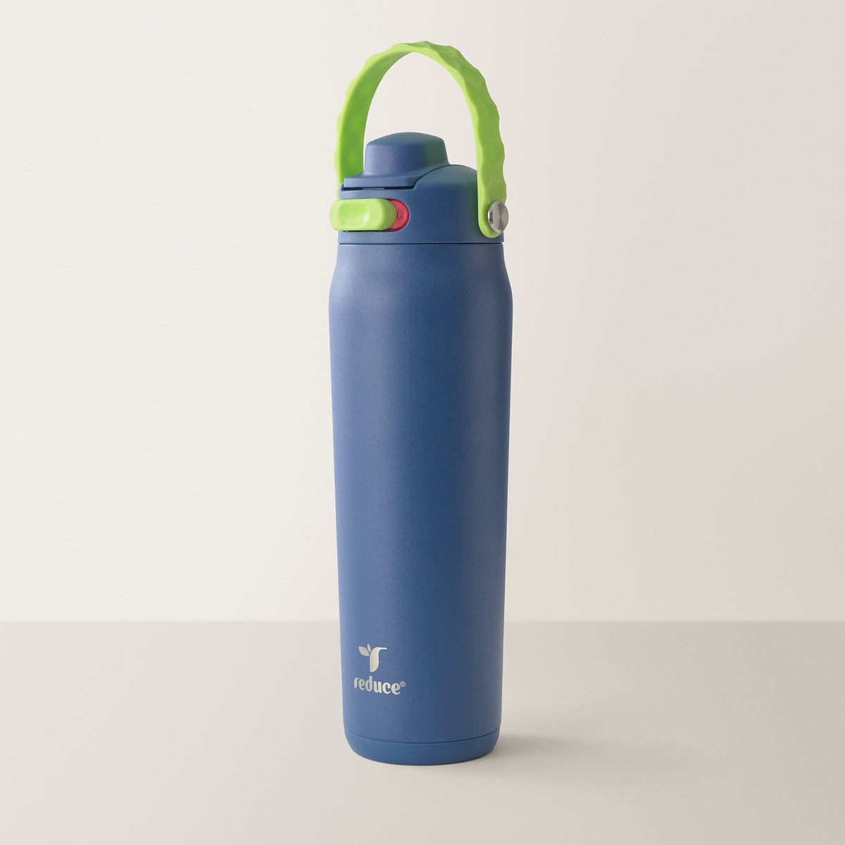 aura-26-oz-s5 AuraPro_26oz_MineralBlue-1.jpg