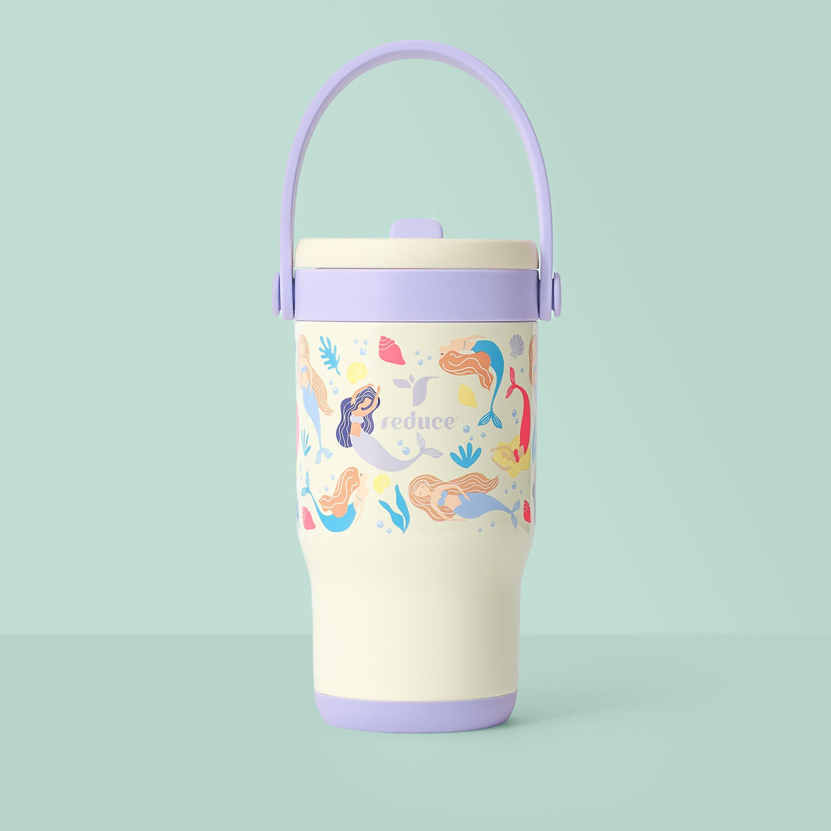 chiller-go-14oz-m2 ChillerGo_14oz_PurpleMermaids-1.jpg