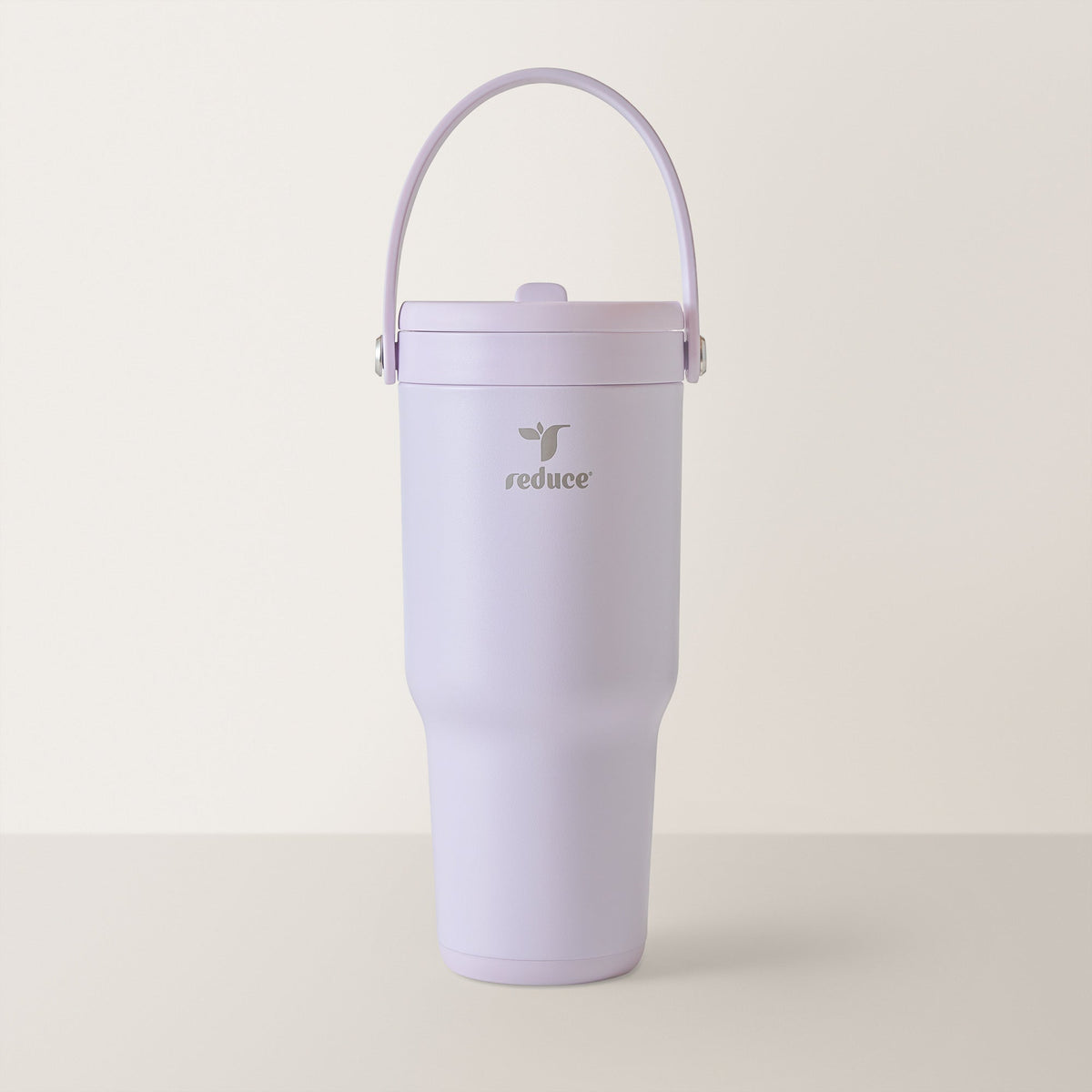 chiller-go-34oz-s6 ChillerGo_34oz_GentleLavender-1.jpg