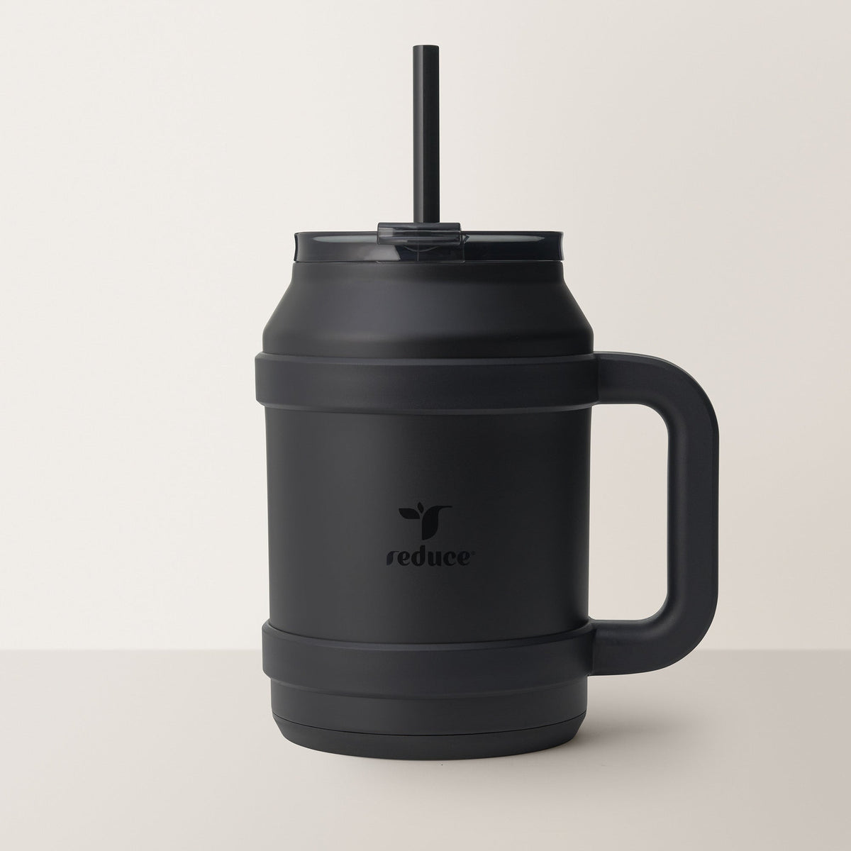 cold1-desktop-50-oz-s5 Cold1DeskMug_50oz_Phantom-1_fb234f31-18b2-4bb9-a21d-4e808e86bb10.jpg