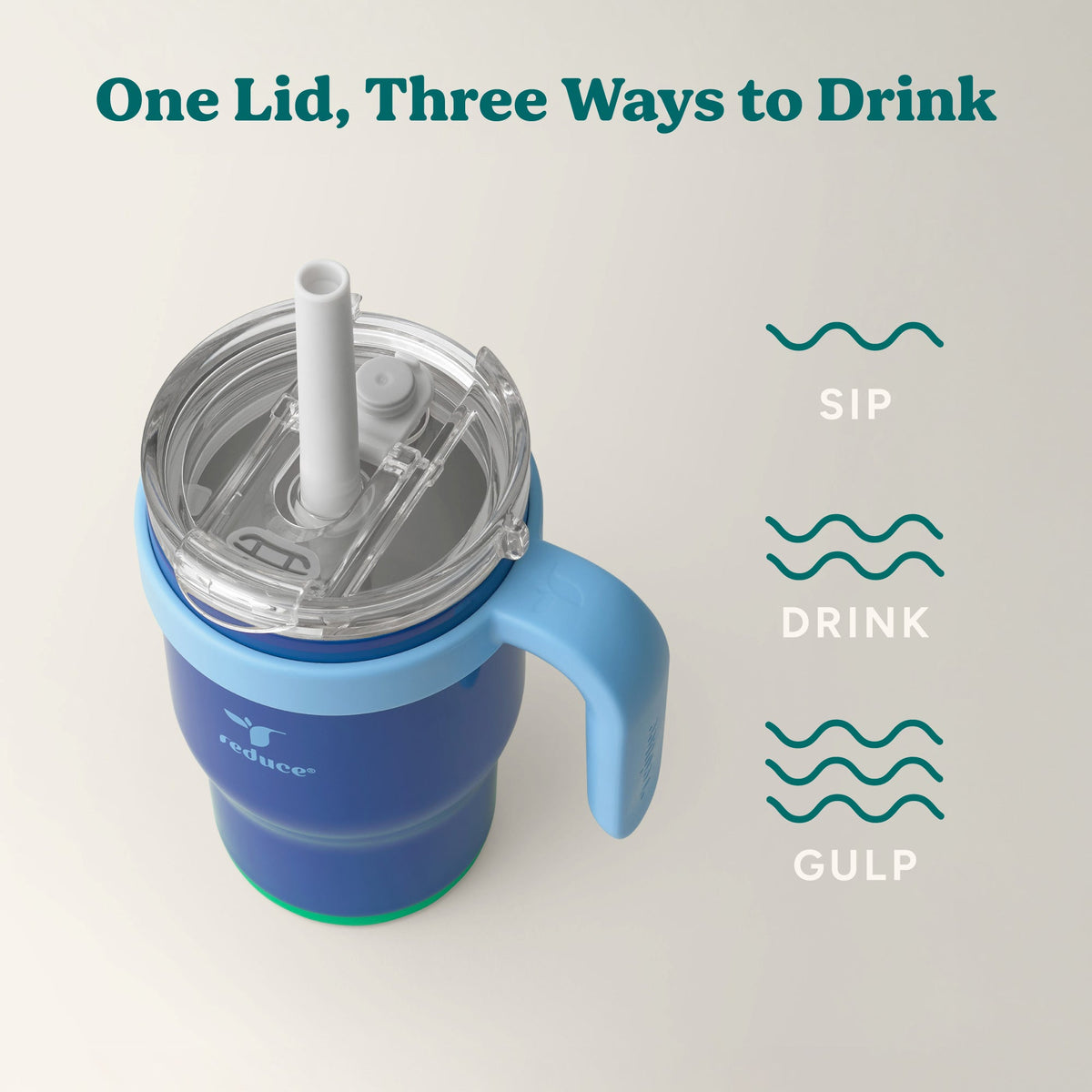coldee-lid-and-straw-set-a3 ColdeeLid_14oz_Replacement-4_Clear.jpg