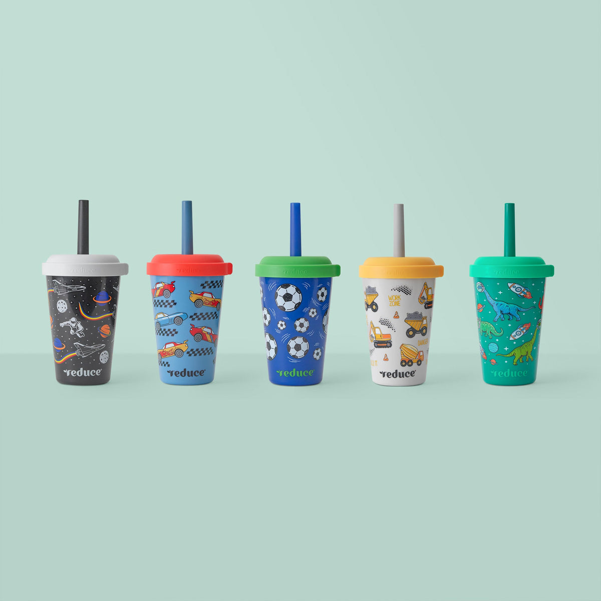 gogos-12-oz-o2 Gogos5PK_12oz_NewExplorerSet-1.jpg