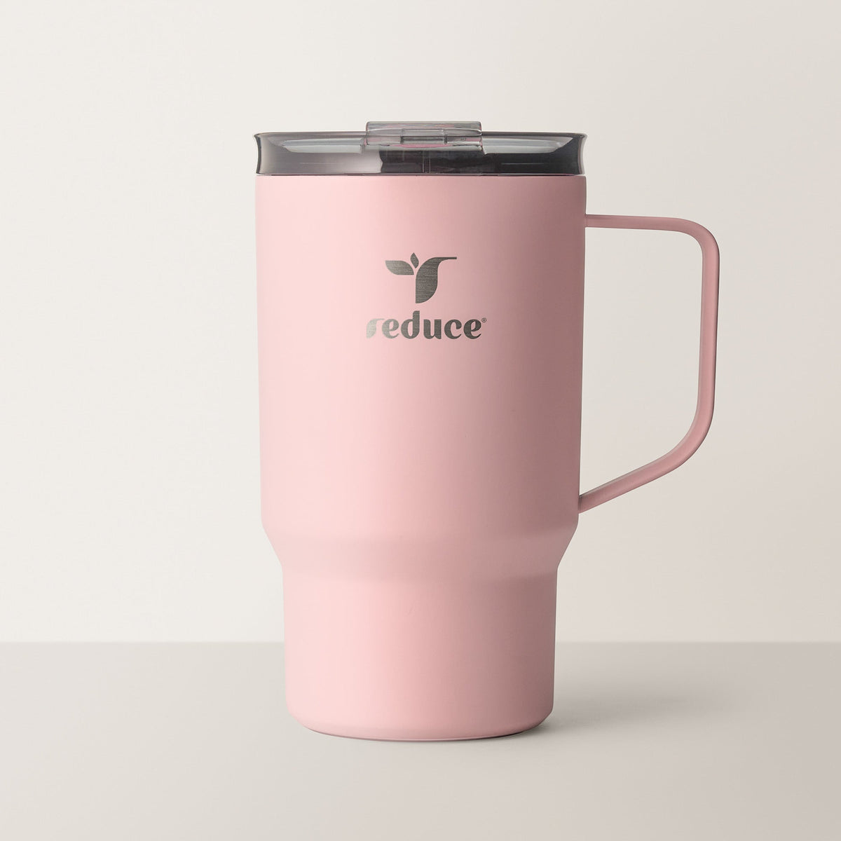 hot1-18-oz-e0 Hot1Mug_18oz_PinkSalt-1_6b5be04c-0dc1-4328-ad41-2d8df2542810.jpg