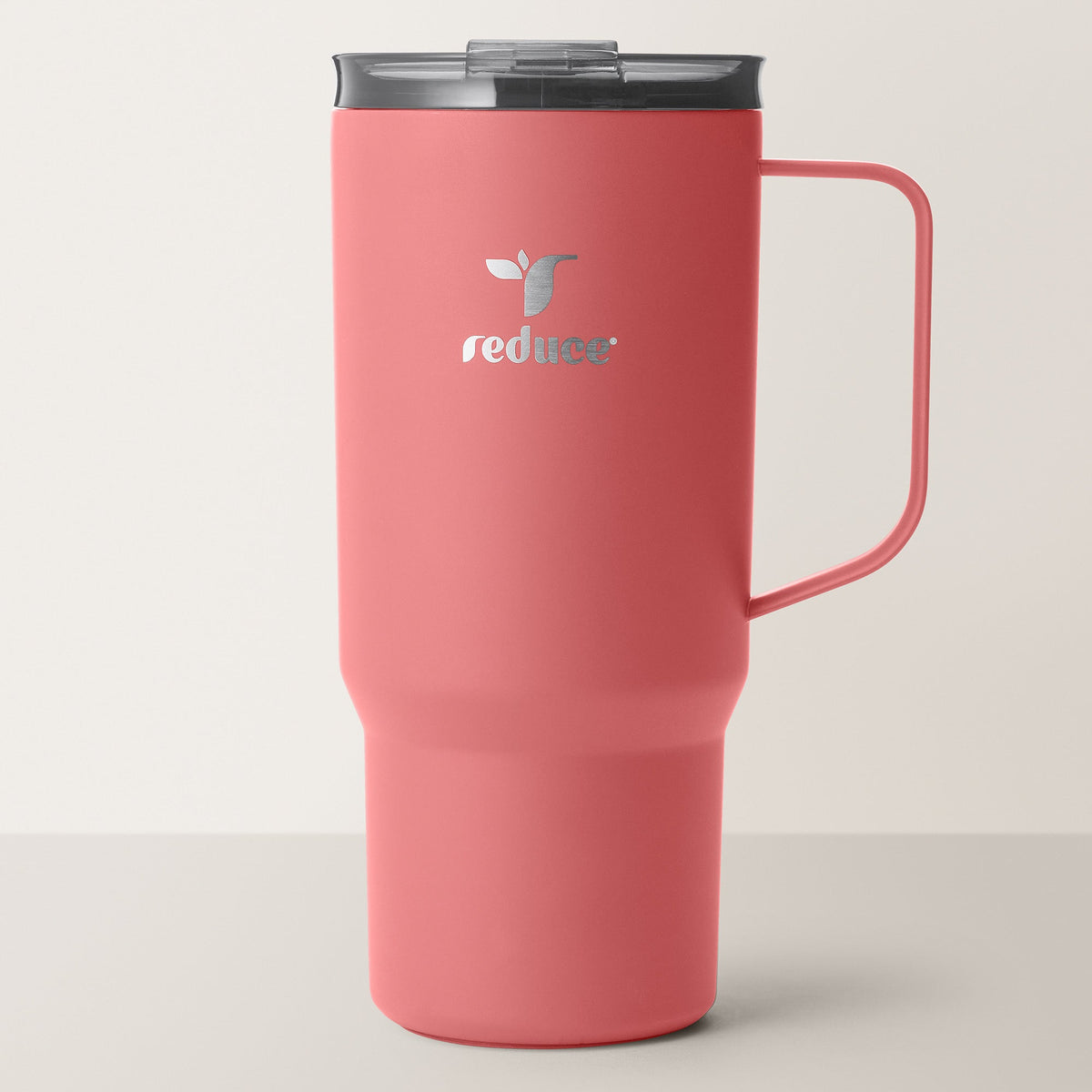 hot1-24-oz-p3 Hot1Mug_24oz_BakedClay-1_e71e0a9a-ac32-49a0-9e48-661c477ffcb5.jpg