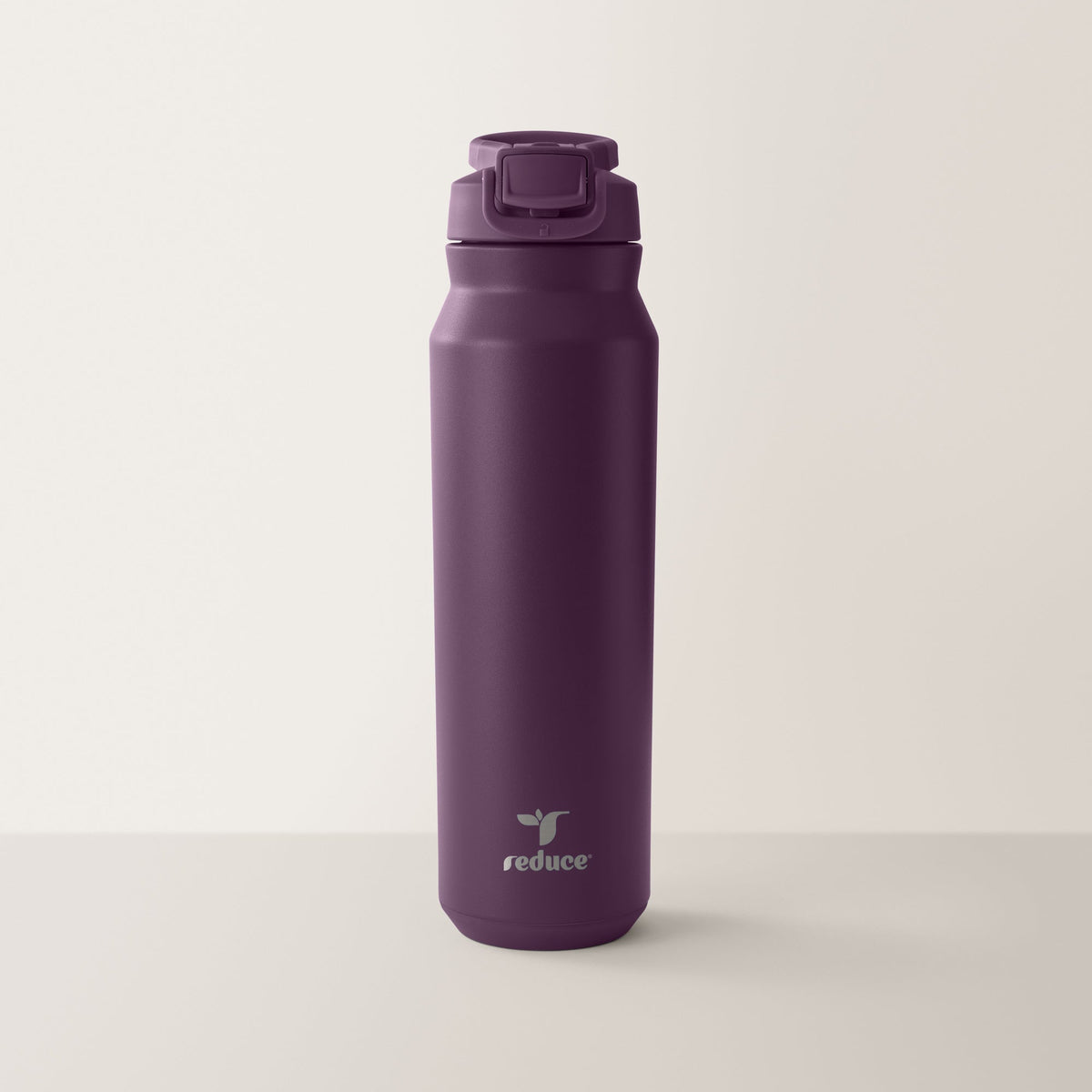 hydrate-pro-32oz-a1 HydratePro_32oz_MidnightPlum-1_966a3d51-2b37-4556-b67e-54136f34a566.jpg
