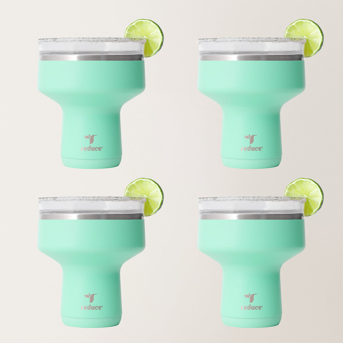 saltini-party-pack-16-oz-n5 Saltini_16oz_Saltwater4Pack-1_ac299484-b72f-4f32-b910-6d73d7e03289.jpg