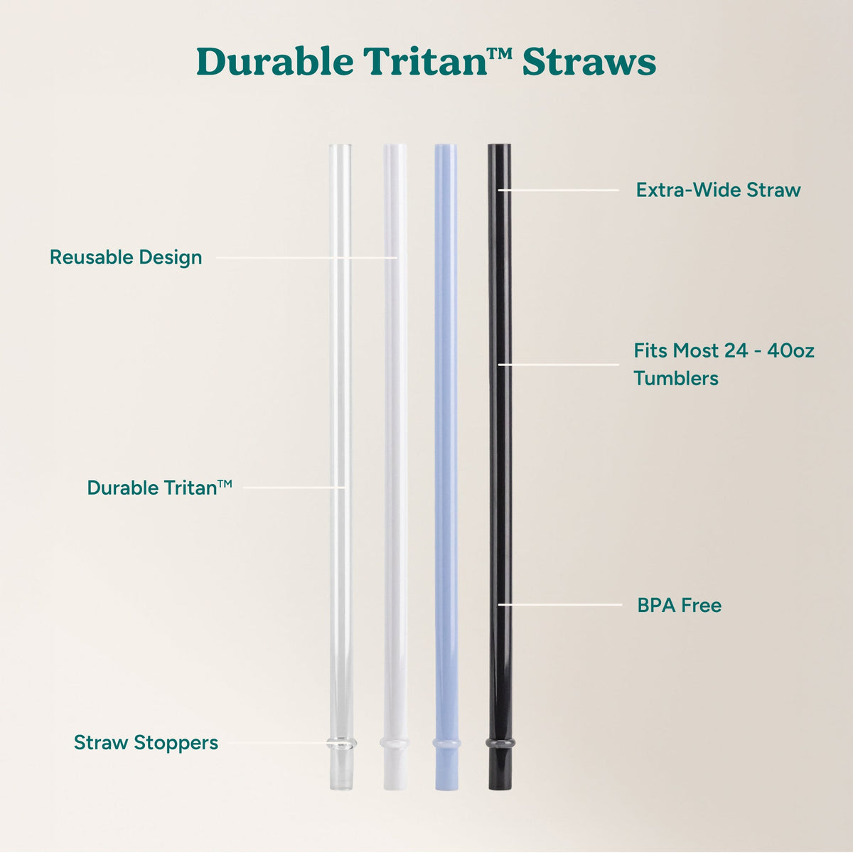 cold1-straw-set-j9 TritanStraws_4Pack-3_Multicolor.jpg