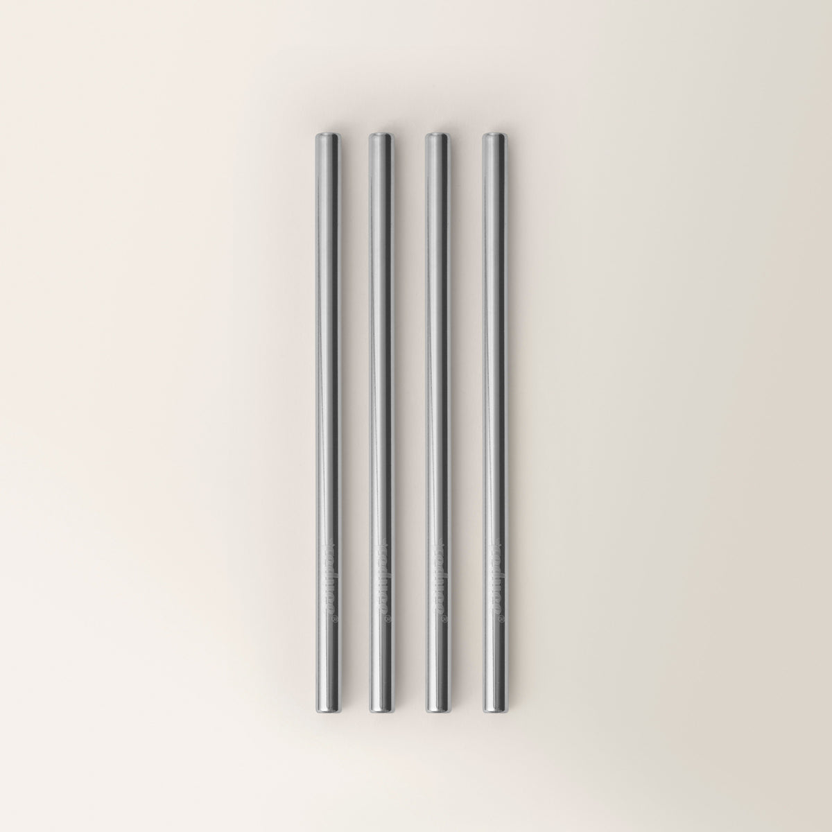 saltini-straw-set-q9 4PK_SaltiniStraws_SS-1.jpg