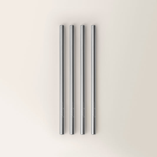 saltini-straw-set-q9 4PK_SaltiniStraws_SS-1.jpg