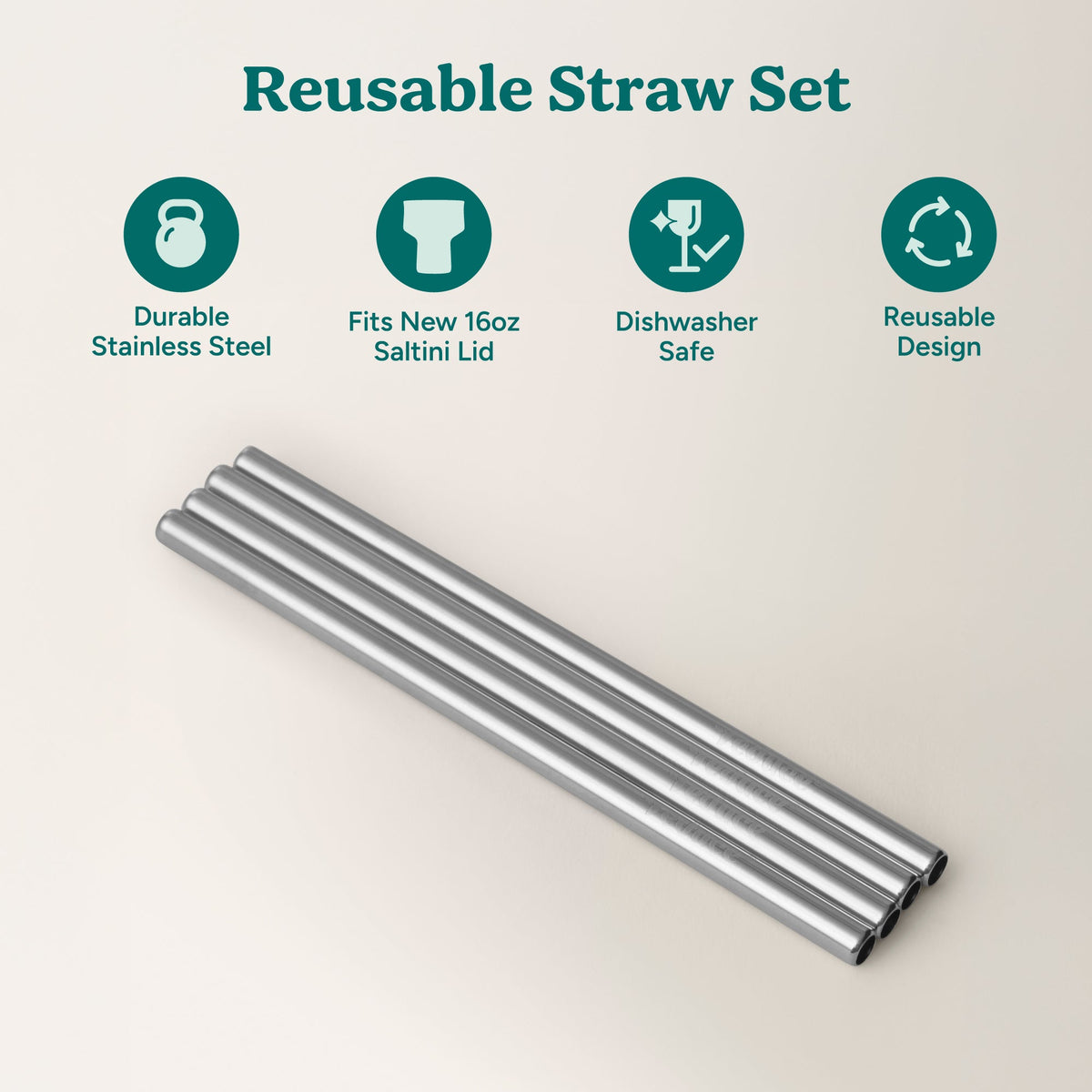 saltini-straw-set-q9 4PK_SaltiniStraws_SS-2.jpg