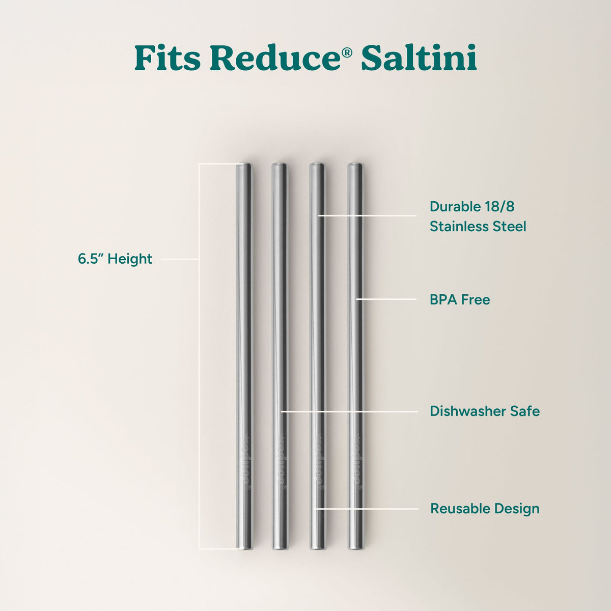saltini-straw-set-q9 4PK_SaltiniStraws_SS-3.jpg