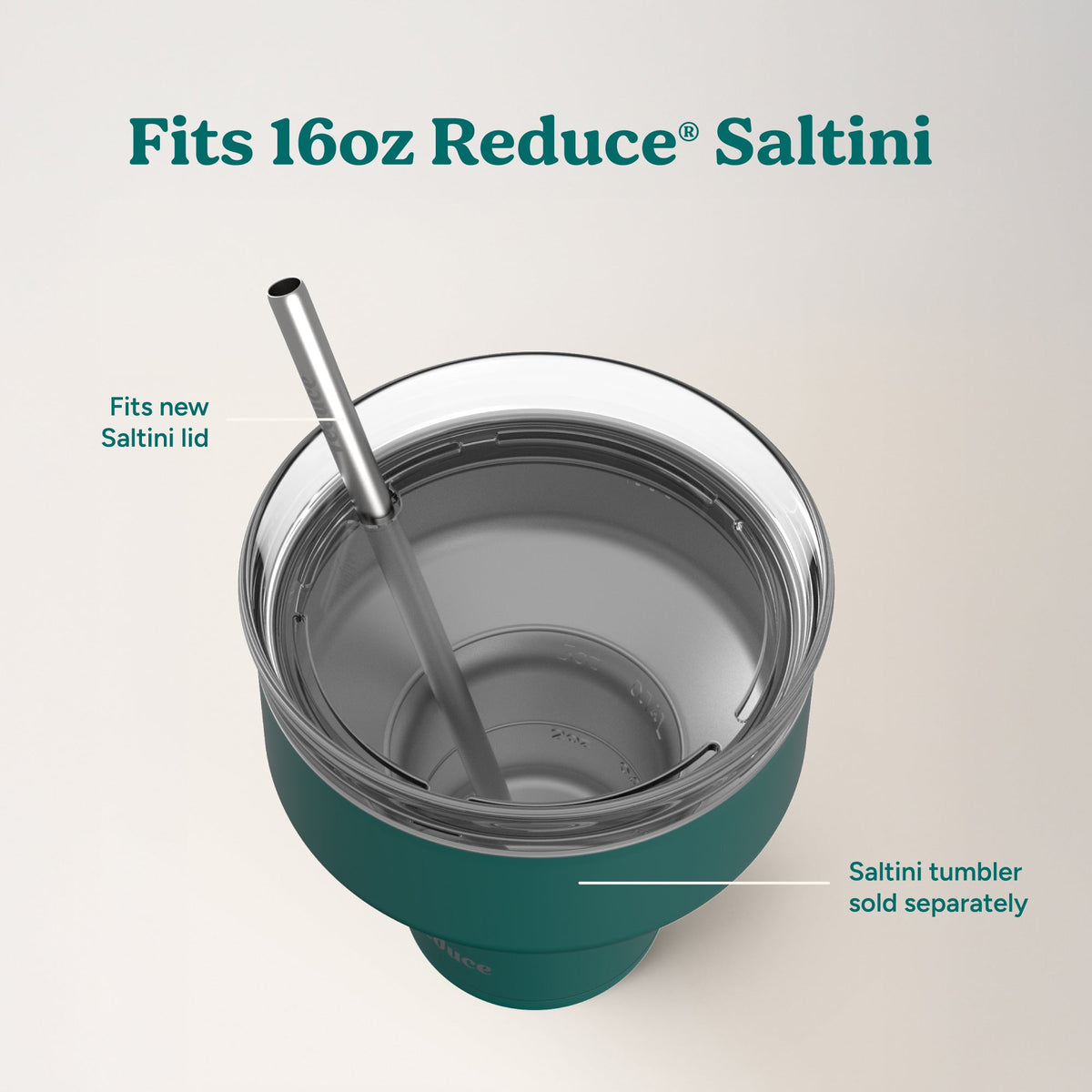 saltini-straw-set-q9 4PK_SaltiniStraws_SS-4.jpg