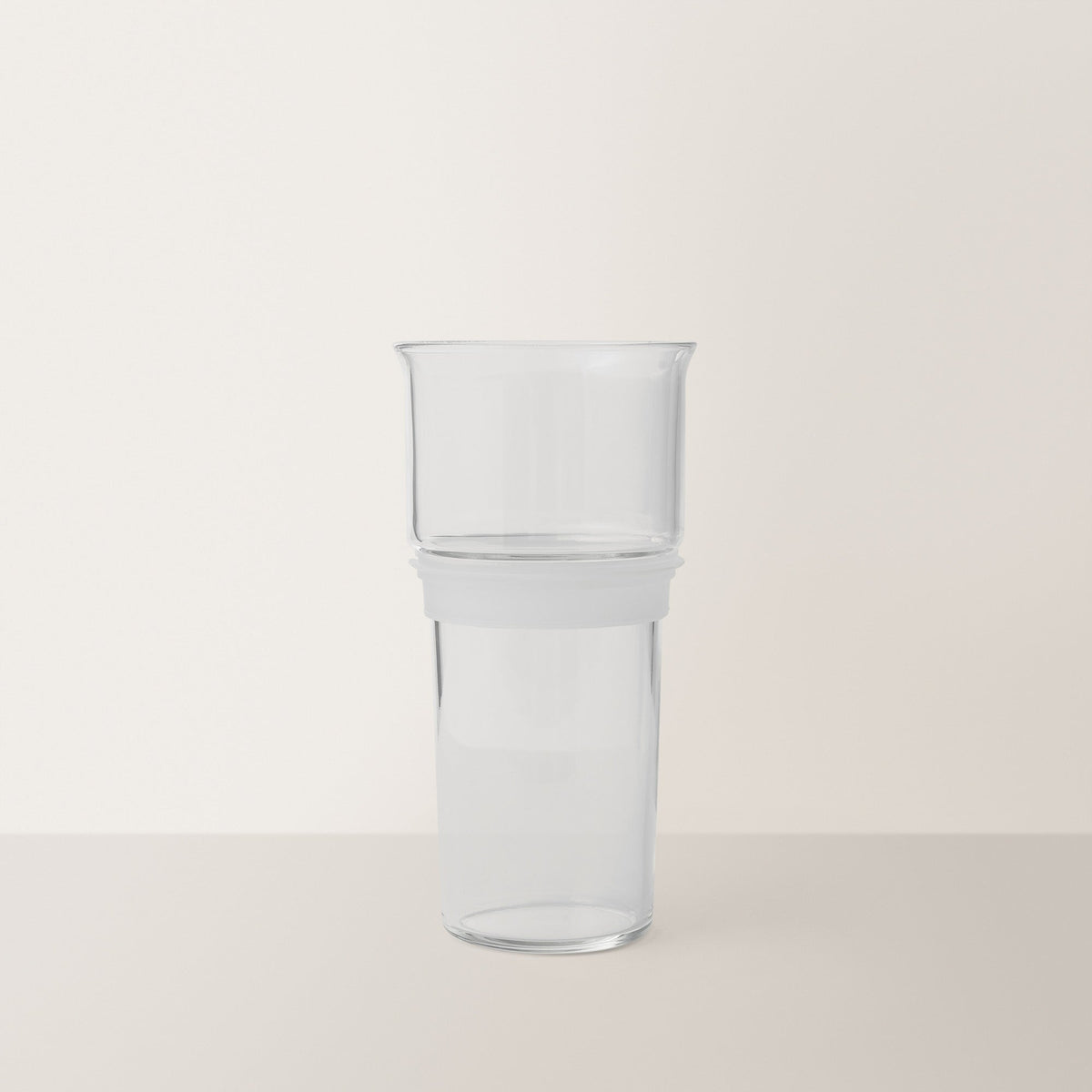 aspen-glass-insert-t9 AspenInsert_20oz_GlassReplacement-1_Clear.jpg