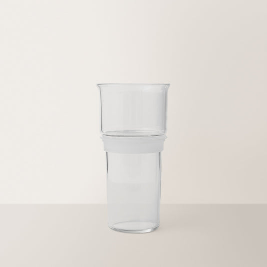 aspen-glass-insert-t9 AspenInsert_20oz_GlassReplacement-1_Clear.jpg