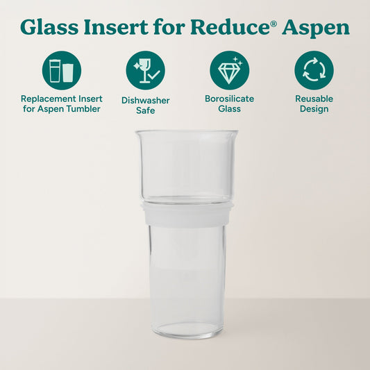 aspen-glass-insert-t9 AspenInsert_20oz_GlassReplacement-2_Clear.jpg