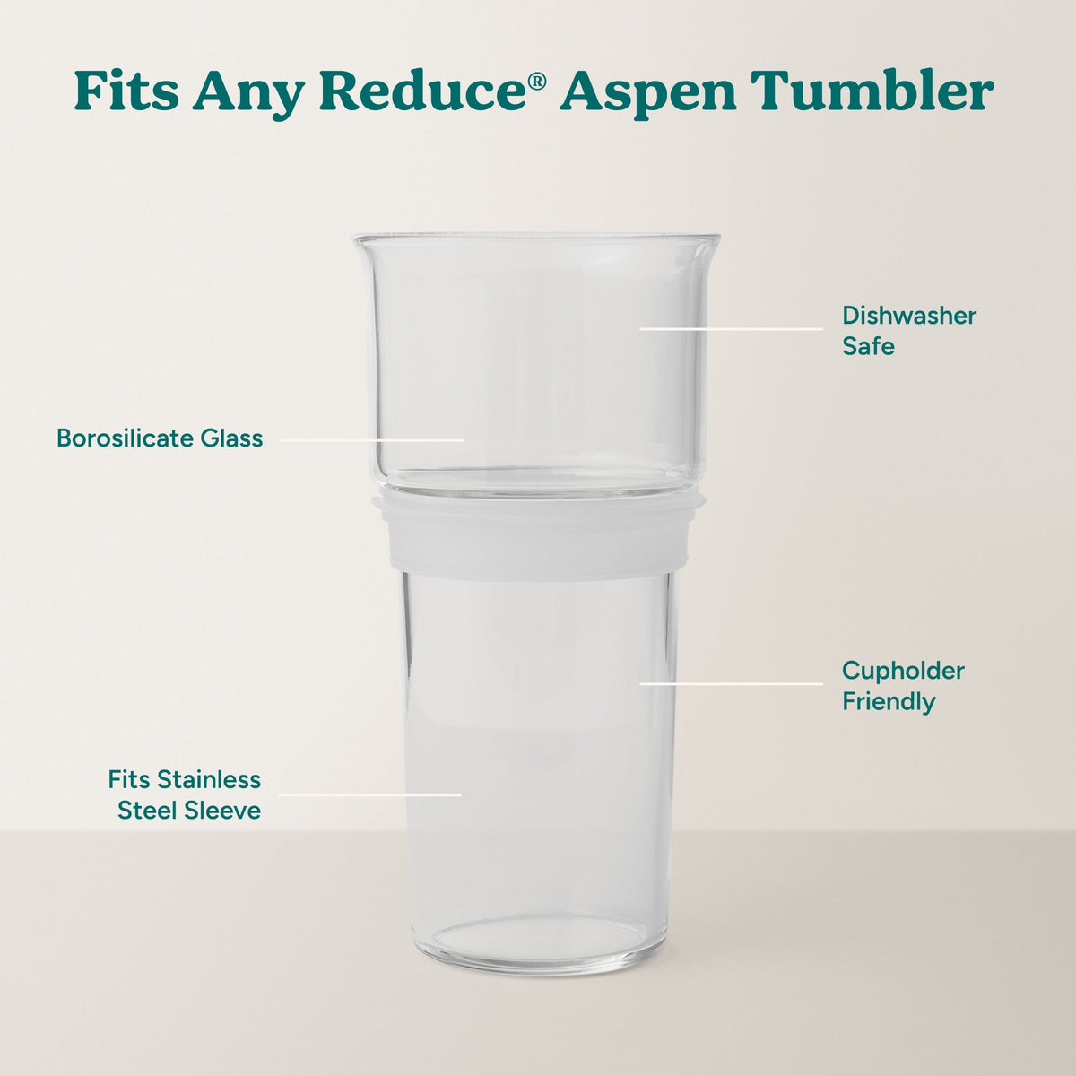 aspen-glass-insert-t9 AspenInsert_20oz_GlassReplacement-3_Clear.jpg