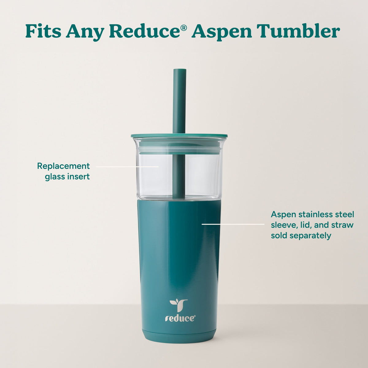 aspen-glass-insert-t9 AspenInsert_20oz_GlassReplacement-4_Clear.jpg