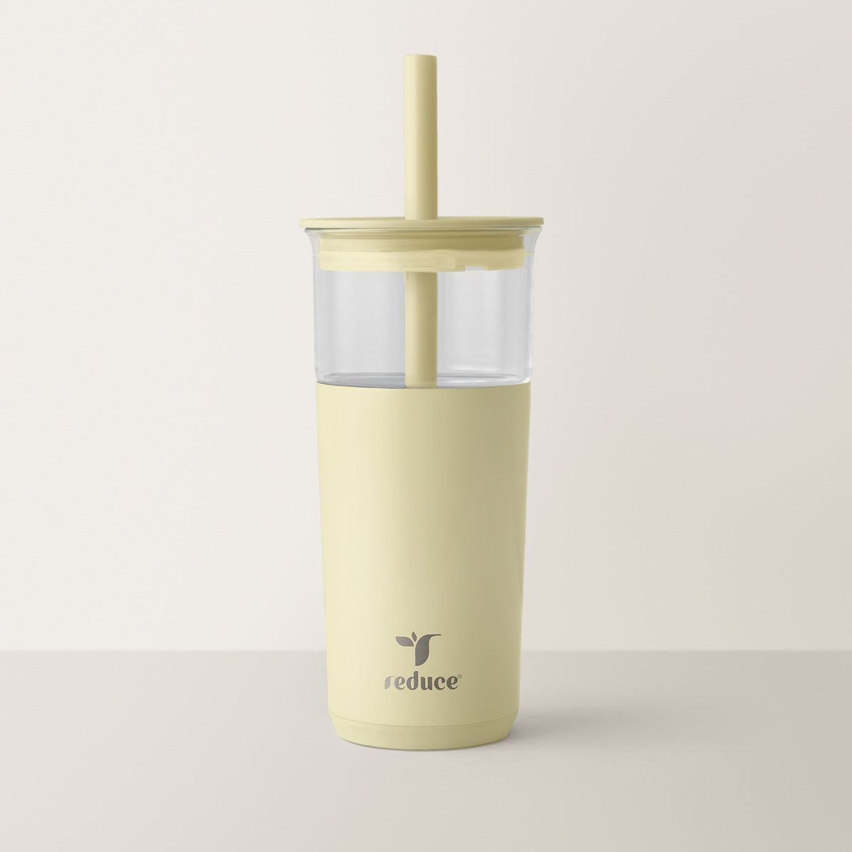 aspen-20-oz-y5 Aspen_20oz_FrenchVanilla-1_bc7a1569-c961-4874-8839-d181ab2960a5.jpg