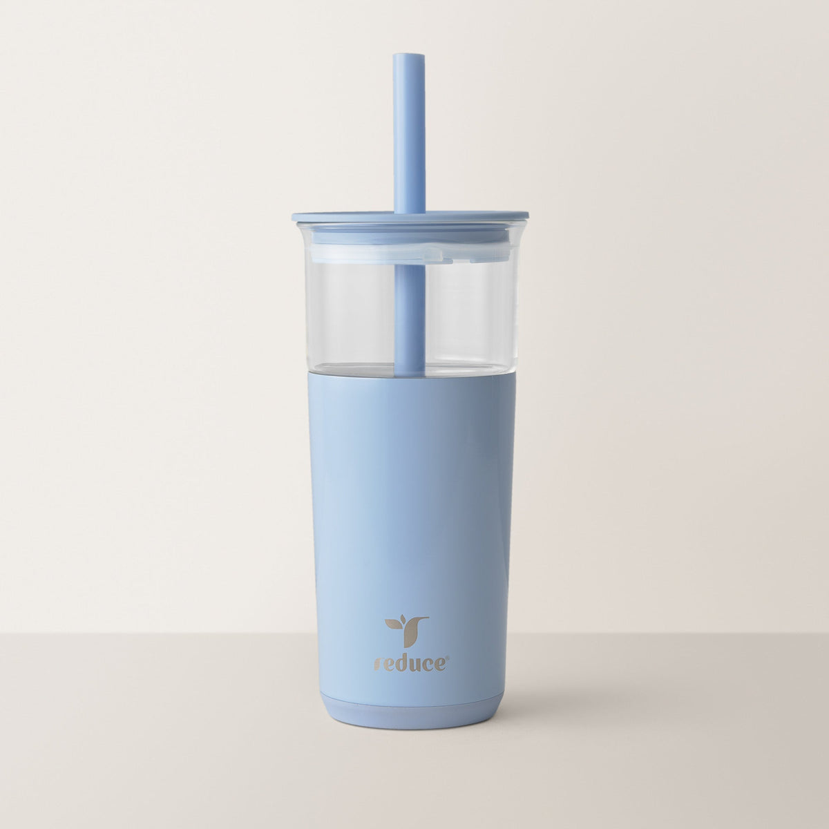 aspen-20-oz-y5 Aspen_20oz_Glacier-1_961c2f21-5e78-40c9-8d2f-a3bbd94a5609.jpg