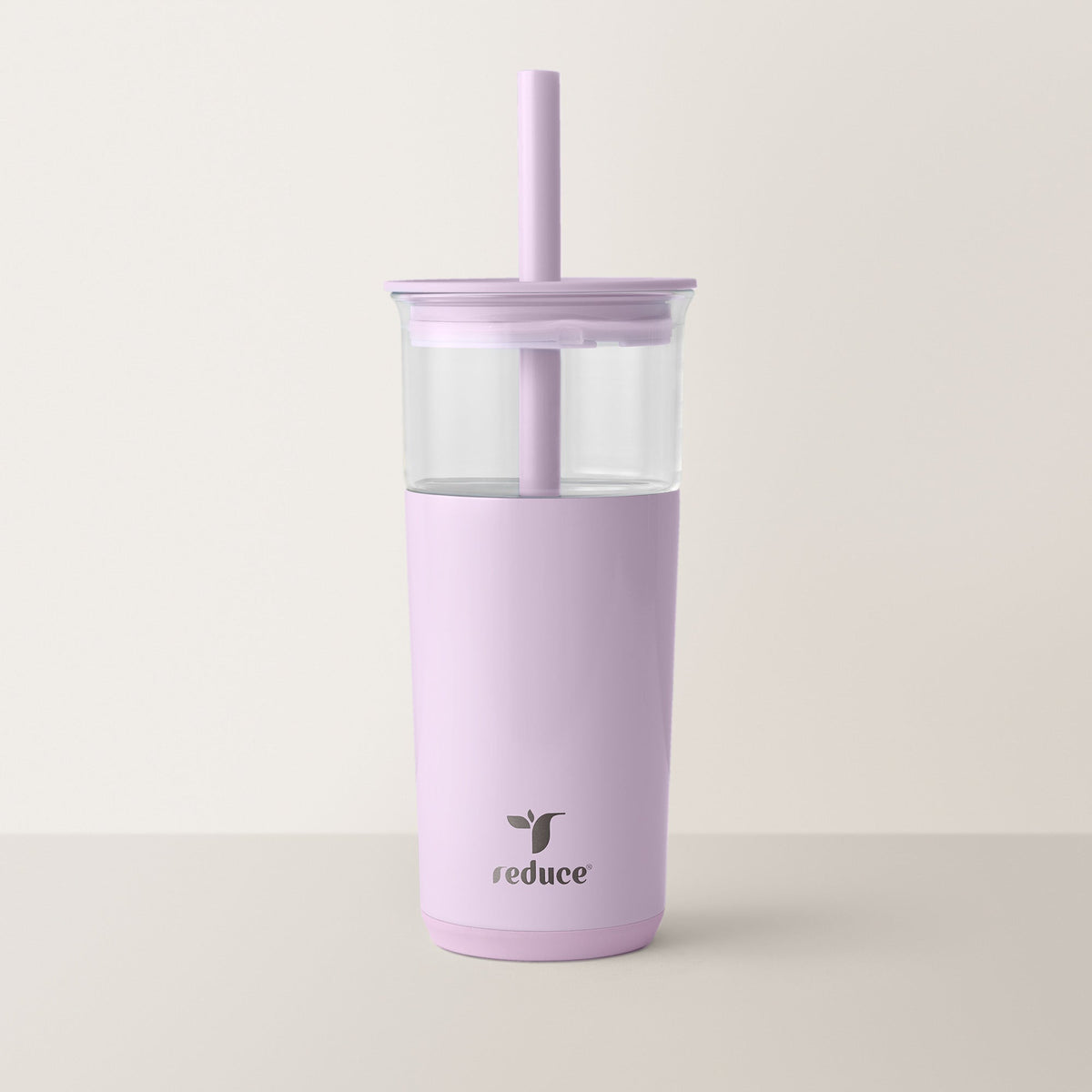 aspen-20-oz-y5 Aspen_20oz_LilacBud-1_94fb274a-417a-4422-b79a-9cd0a83ad7fc.jpg