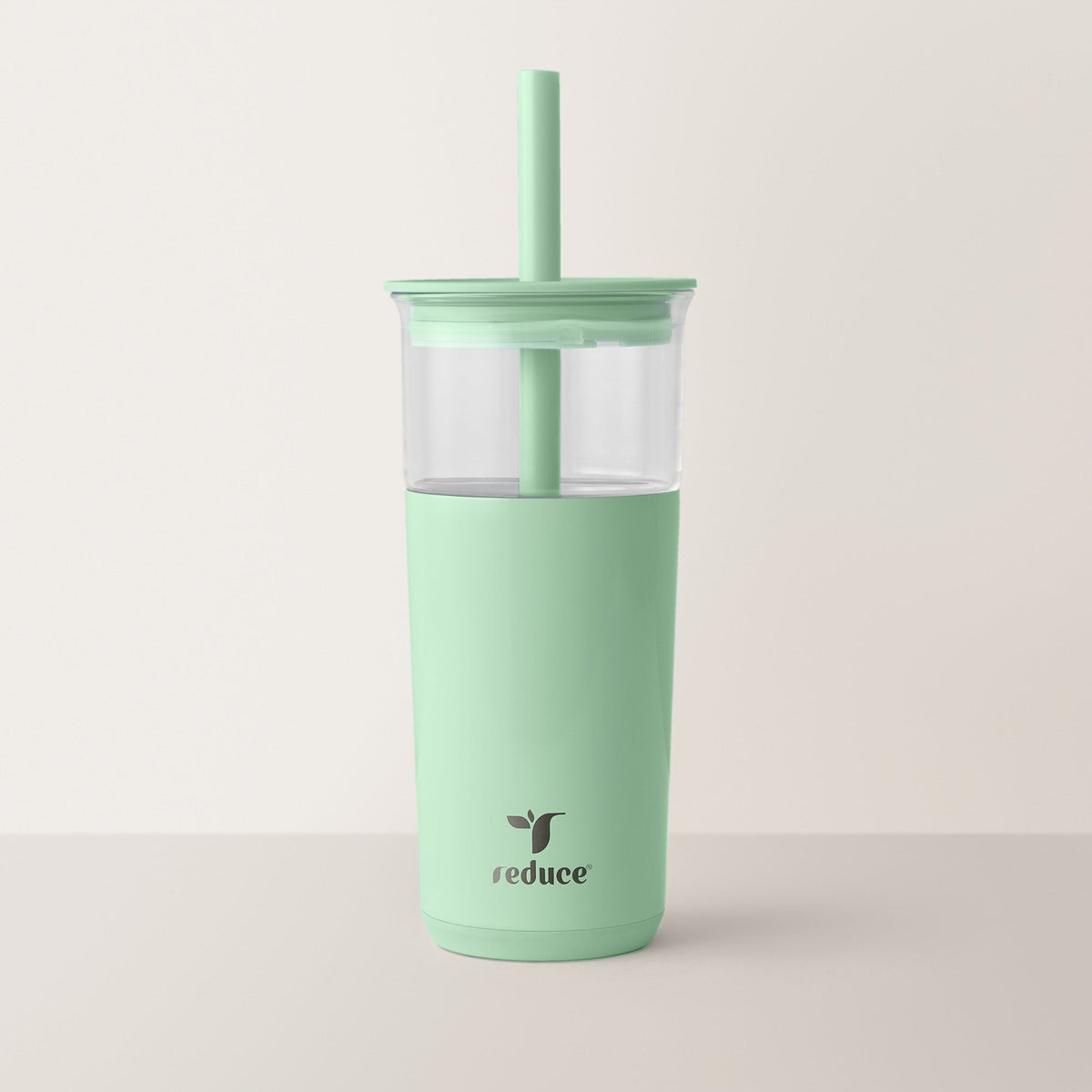 aspen-20-oz-y5 Aspen_20oz_Matcha-1_f8073bf3-4a5a-465b-b643-b62c5d5b4b9e.jpg