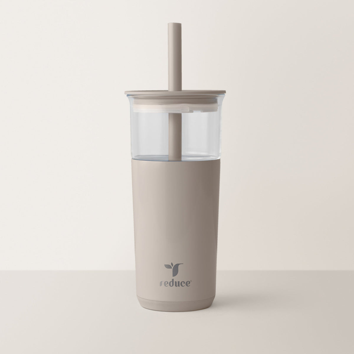 aspen-20-oz-y5 Aspen_20oz_Sand-1_c4ab632c-769b-4acf-8276-864d6dc9603e.jpg