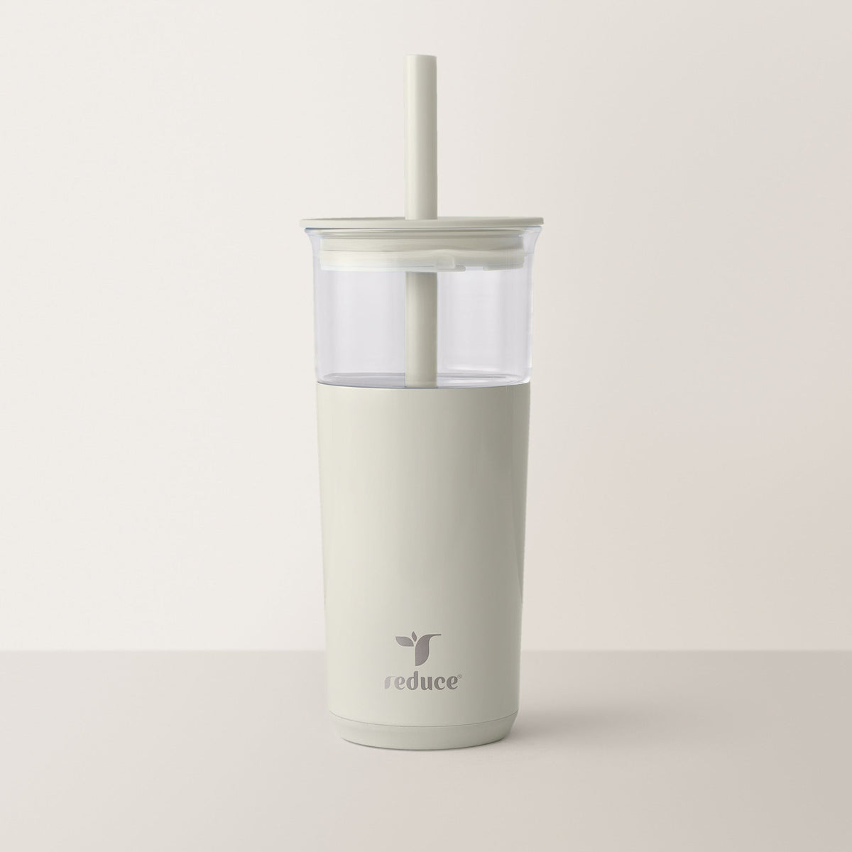 aspen-20-oz-y5 Aspen_20oz_Unbleached-1_4e2d2074-a591-4acf-891a-e646dc6ed17c.jpg