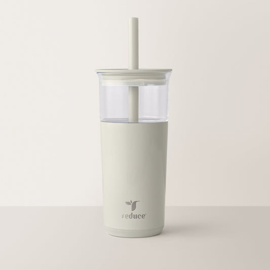 aspen-20-oz-y5 Aspen_20oz_Unbleached-1_4e2d2074-a591-4acf-891a-e646dc6ed17c.jpg