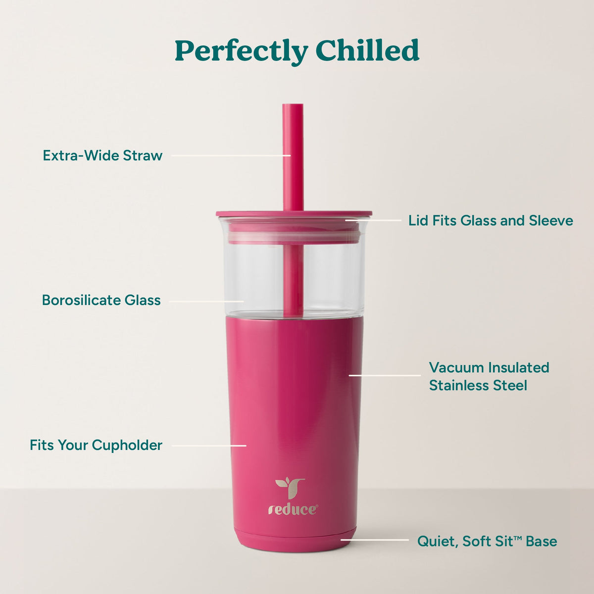 aspen-20-oz-y5 Aspen_Dragonfruit_PDP_Infographic2.jpg