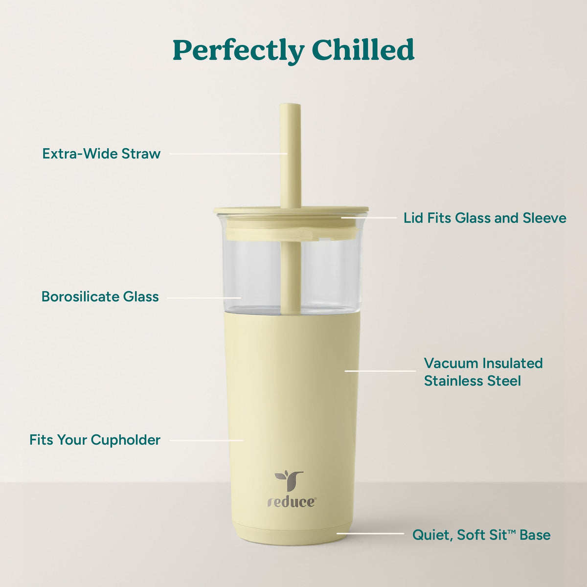 aspen-20-oz-y5 Aspen_FrenchVanilla_PDP_Infographic_1__Infographic_2-10.jpg