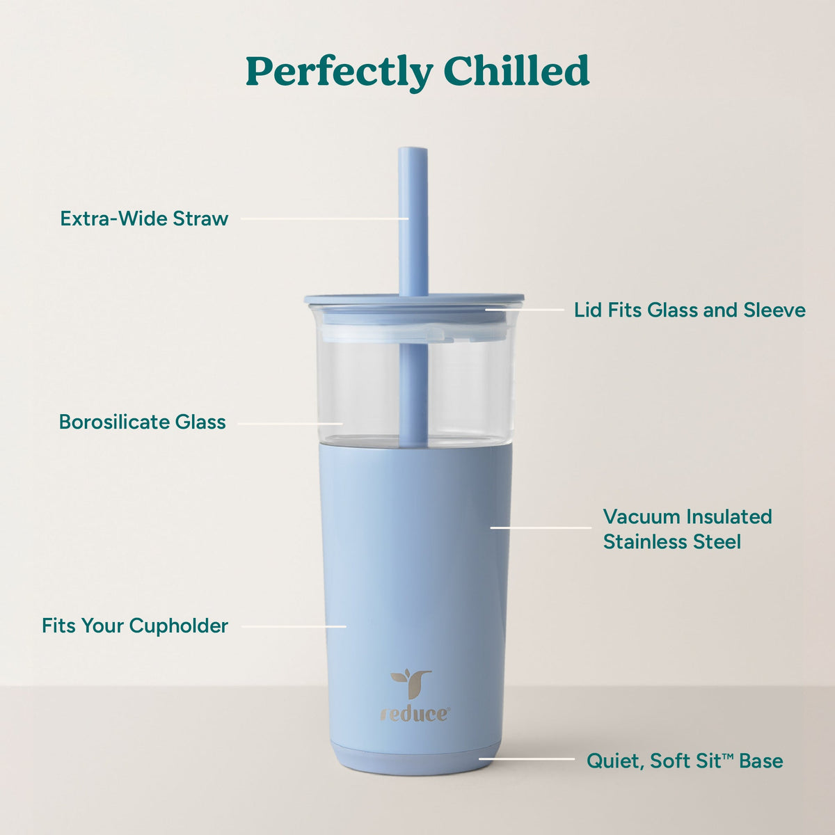 aspen-20-oz-y5 Aspen_Glacier_PDP__Infographic_2-17.jpg