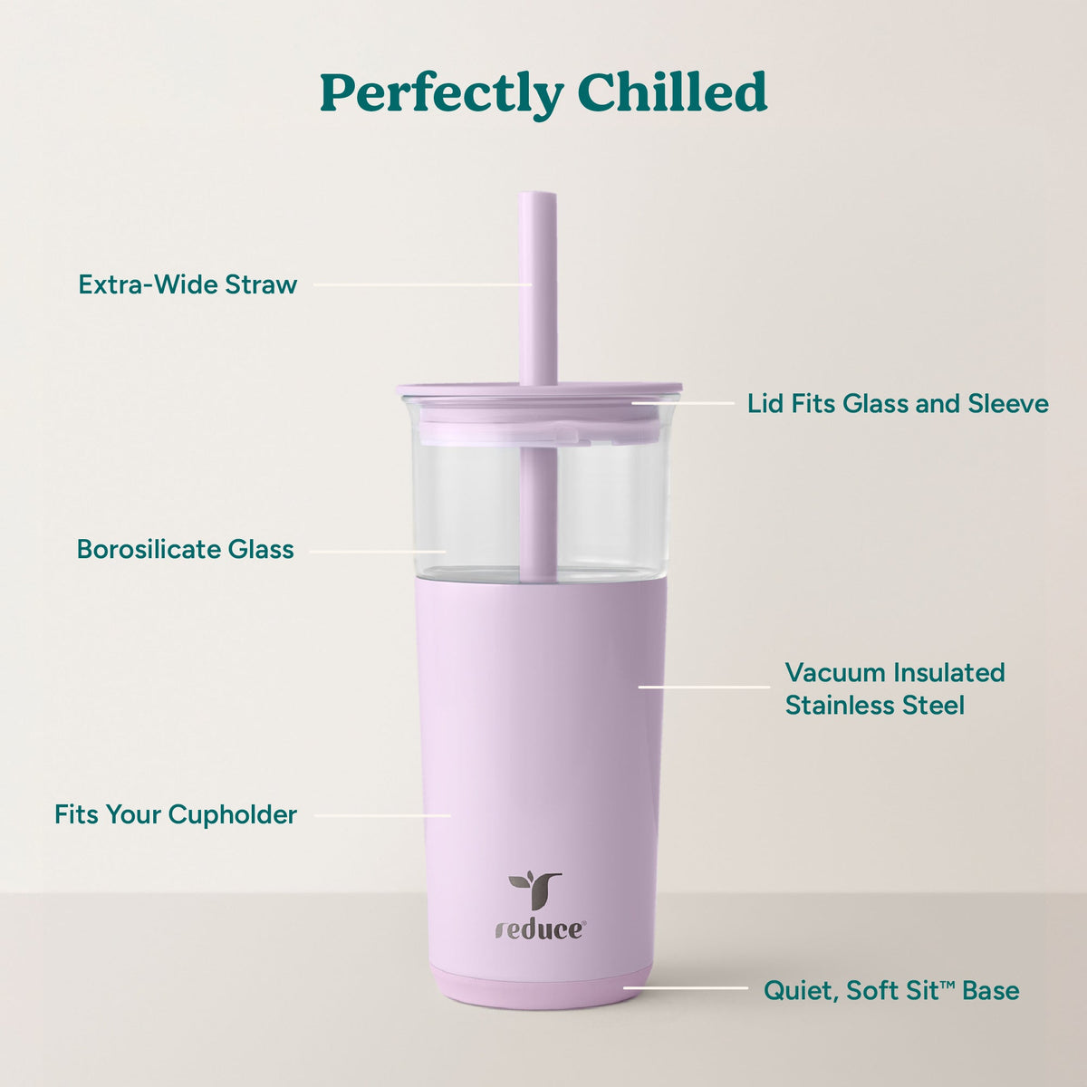 aspen-20-oz-y5 Aspen_LilacBud_PDP__Infographic_2-24.jpg