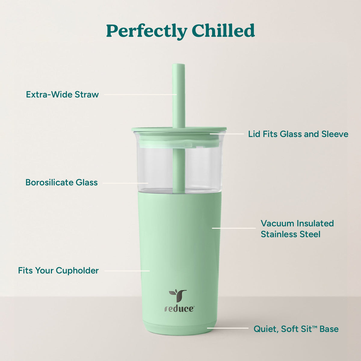 aspen-20-oz-y5 Aspen_Matcha_PDP_Infographic_2-31.jpg