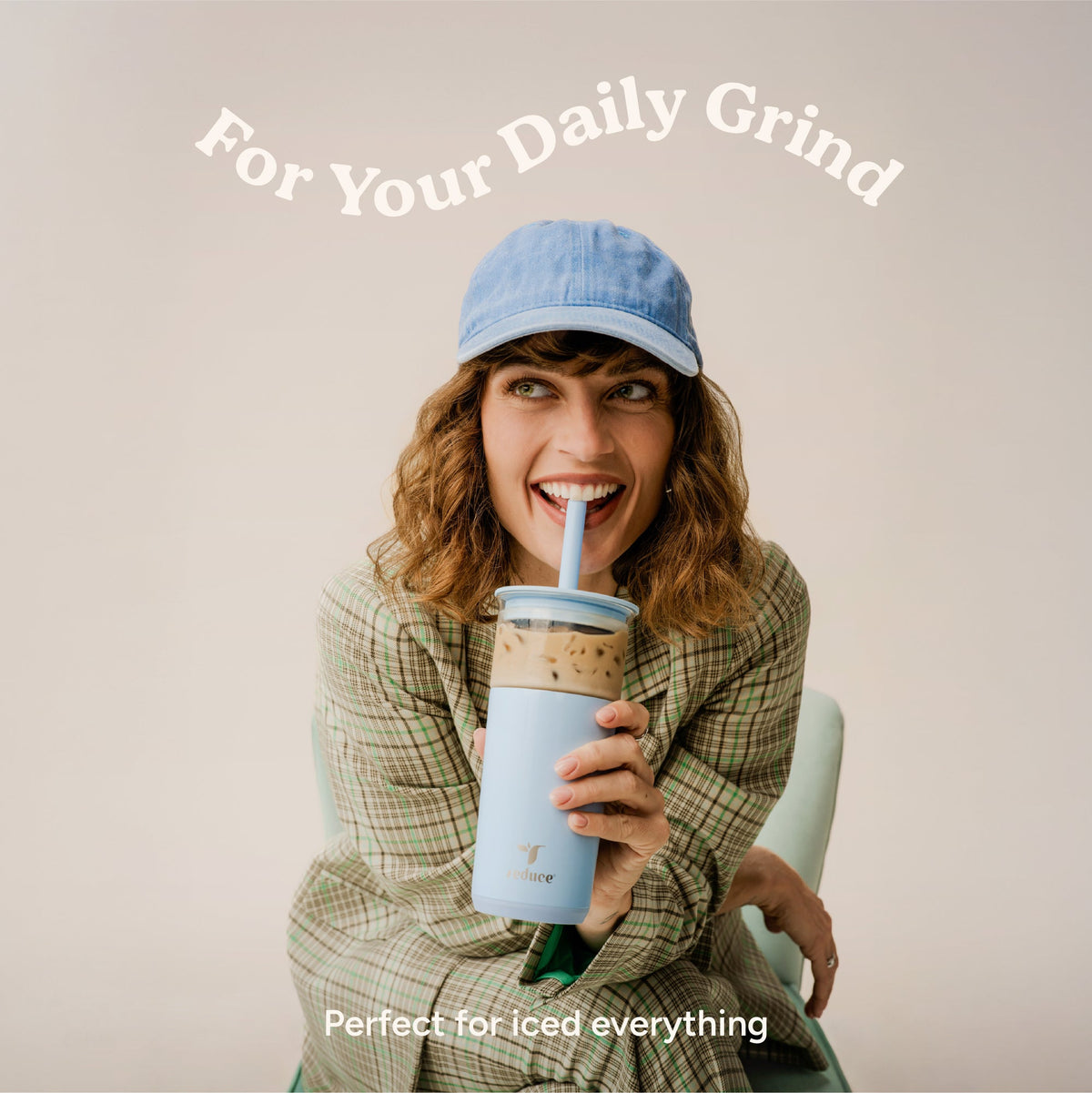aspen-20-oz-y5 Aspen_Matcha_PDP_Infographic_3-32.jpg