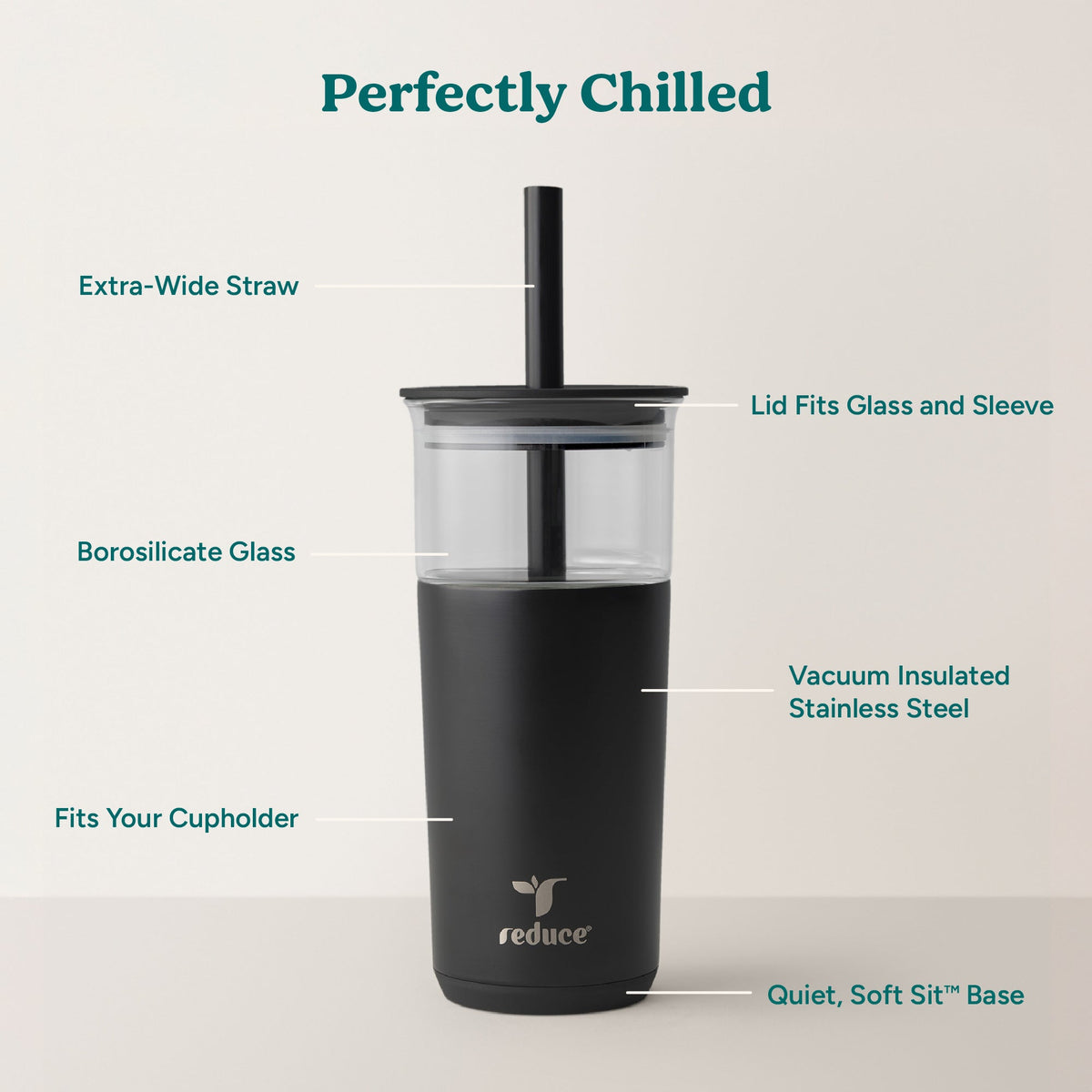 aspen-20-oz-y5 Aspen_Phantom_PDP__Infographic_2-38.jpg