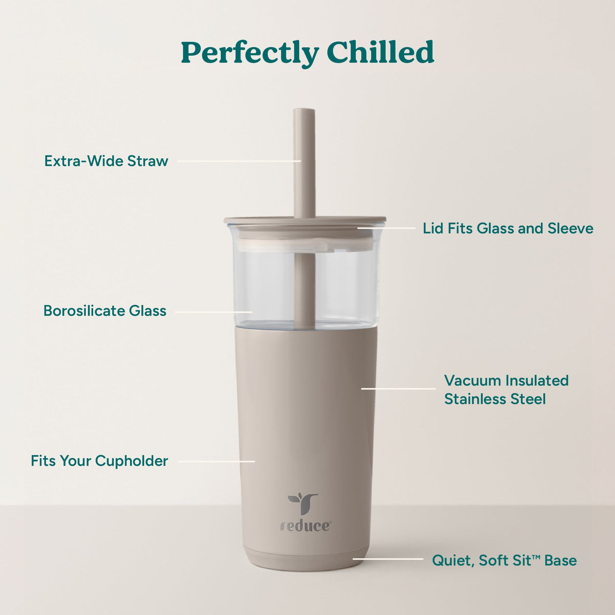 aspen-20-oz-y5 Aspen_Sand_PDP_Infographic_2-45.jpg