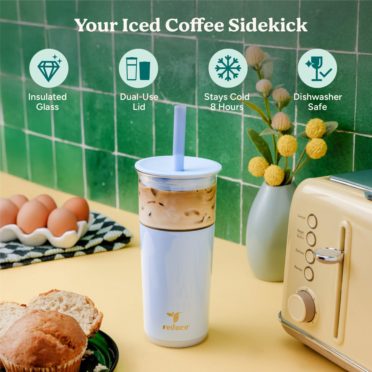 aspen-20-oz-y5 Aspen_Unbleached_PDP_Infographic_1-51.jpg