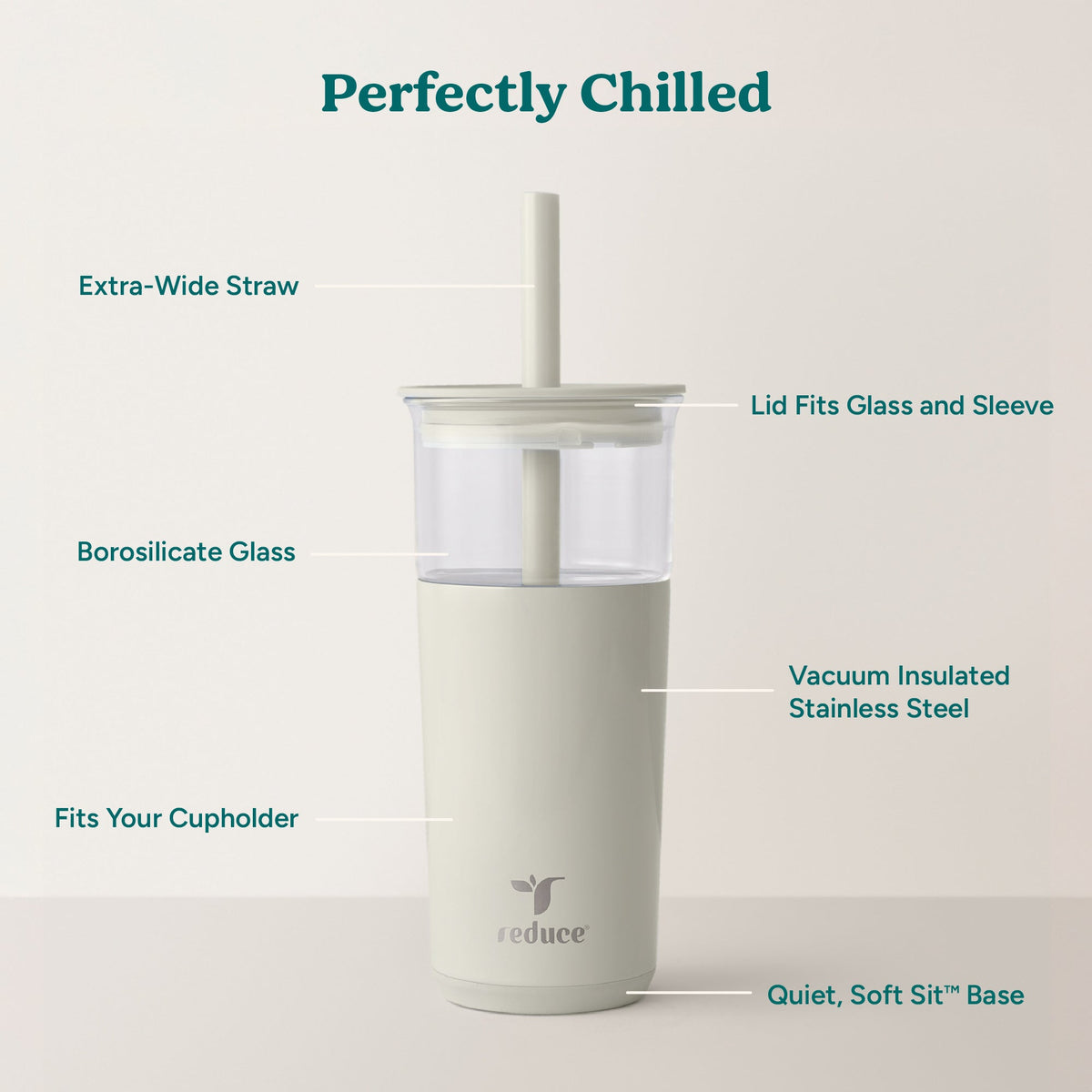 aspen-20-oz-y5 Aspen_Unbleached_PDP_Infographic_2-52.jpg