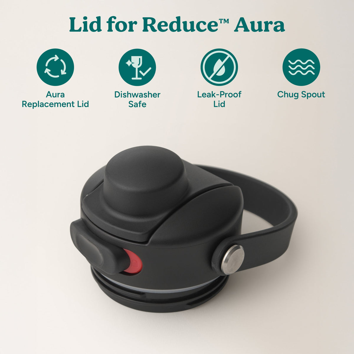 aura-lid-y9 AuraLid_ALL_Replacement-2_Black.jpg