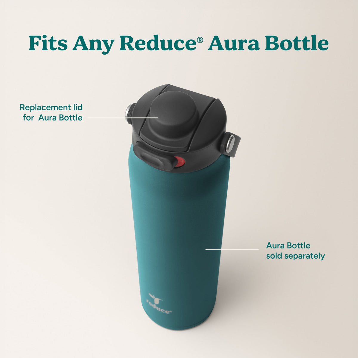 aura-lid-y9 AuraLid_ALL_Replacement-4_Black.jpg