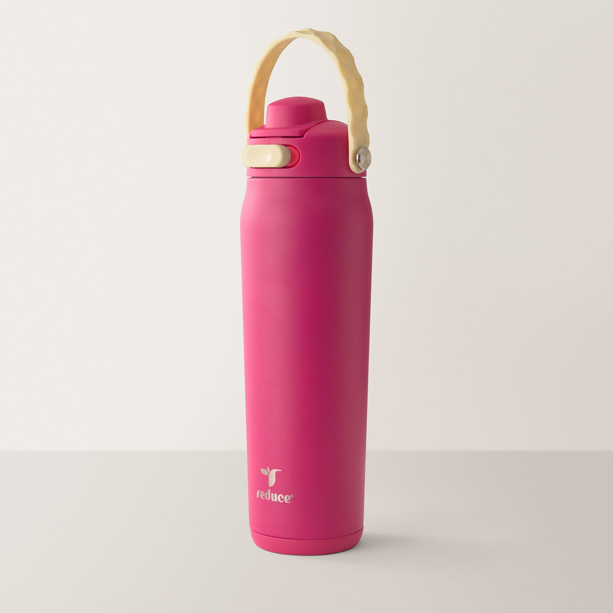 aura-26-oz-s5 AuraPro_26oz_DragonFruit-1.jpg