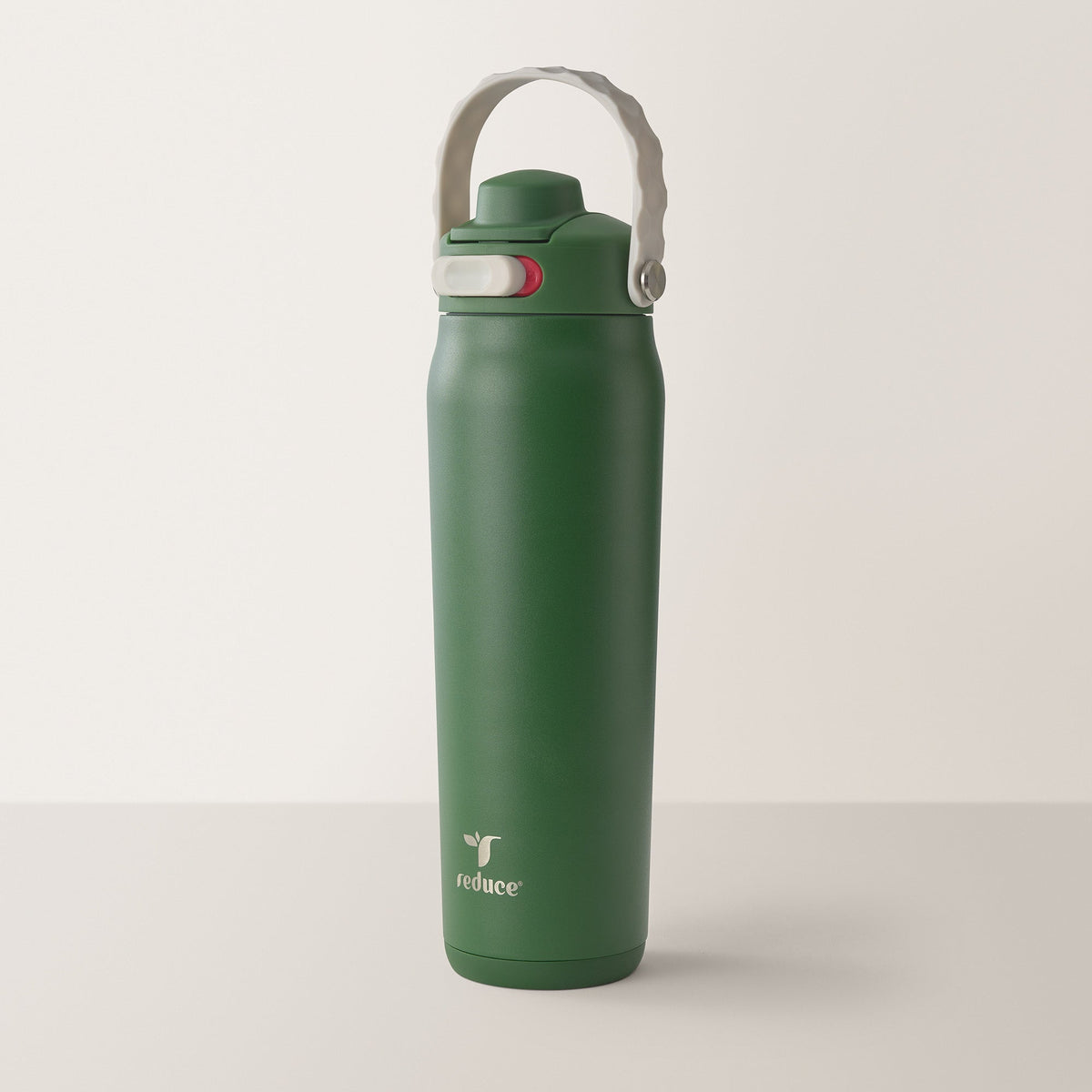 aura-26-oz-s5 AuraPro_26oz_FairwayGreen-1.jpg