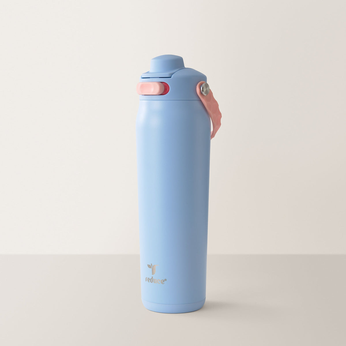 aura-26-oz-s5 AuraPro_26oz_Glacier-1.jpg