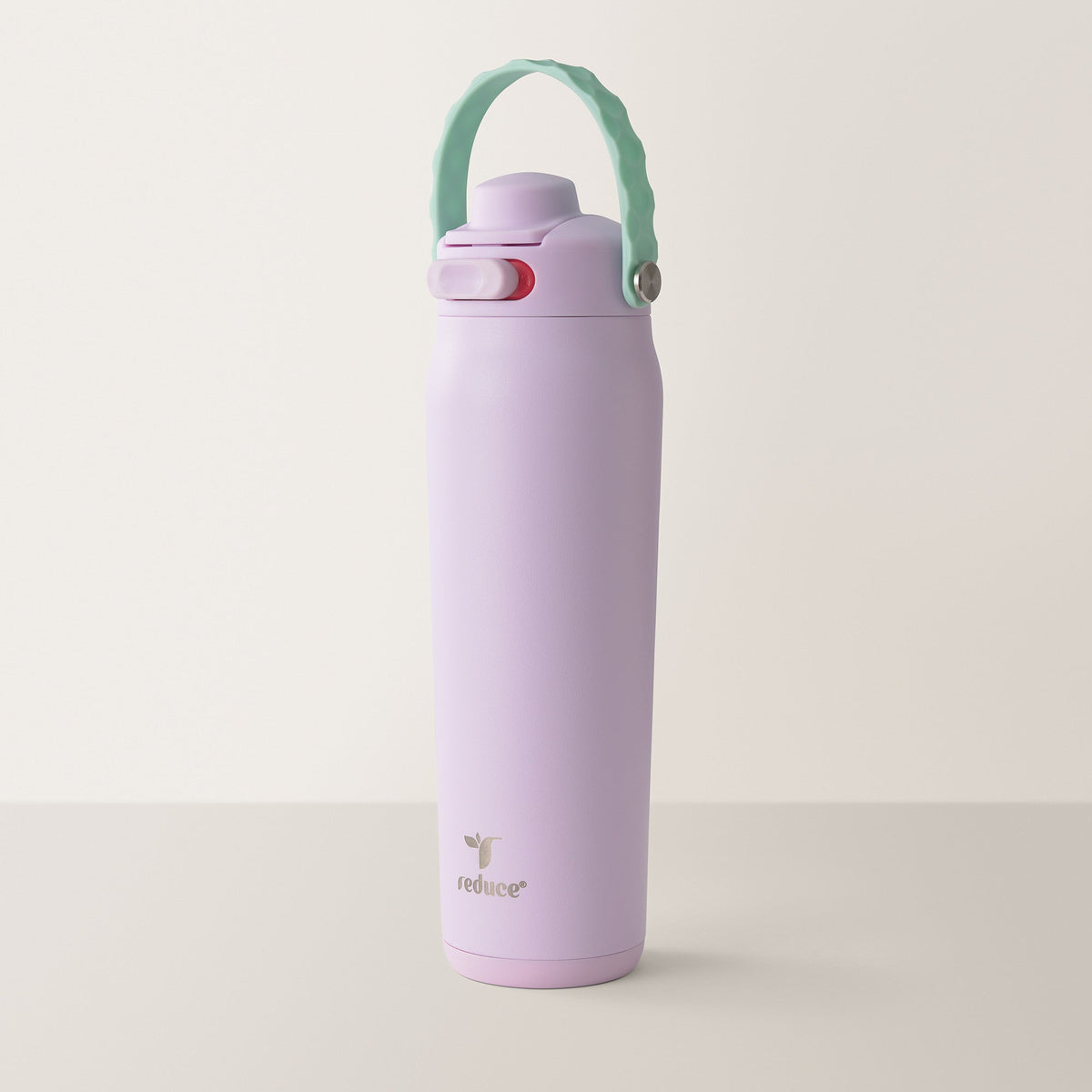 aura-26-oz-s5 AuraPro_26oz_LilacBud-1.jpg