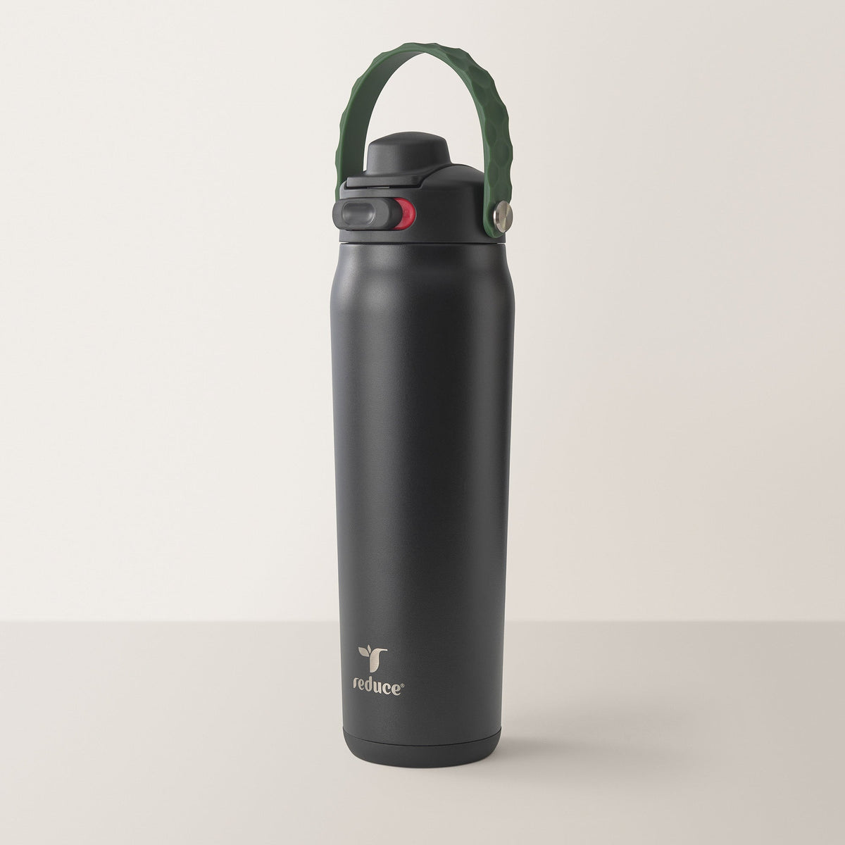 aura-26-oz-s5 AuraPro_26oz_Phantom-1.jpg