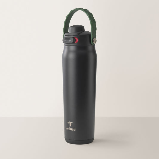 aura-26-oz-s5 AuraPro_26oz_Phantom-1.jpg