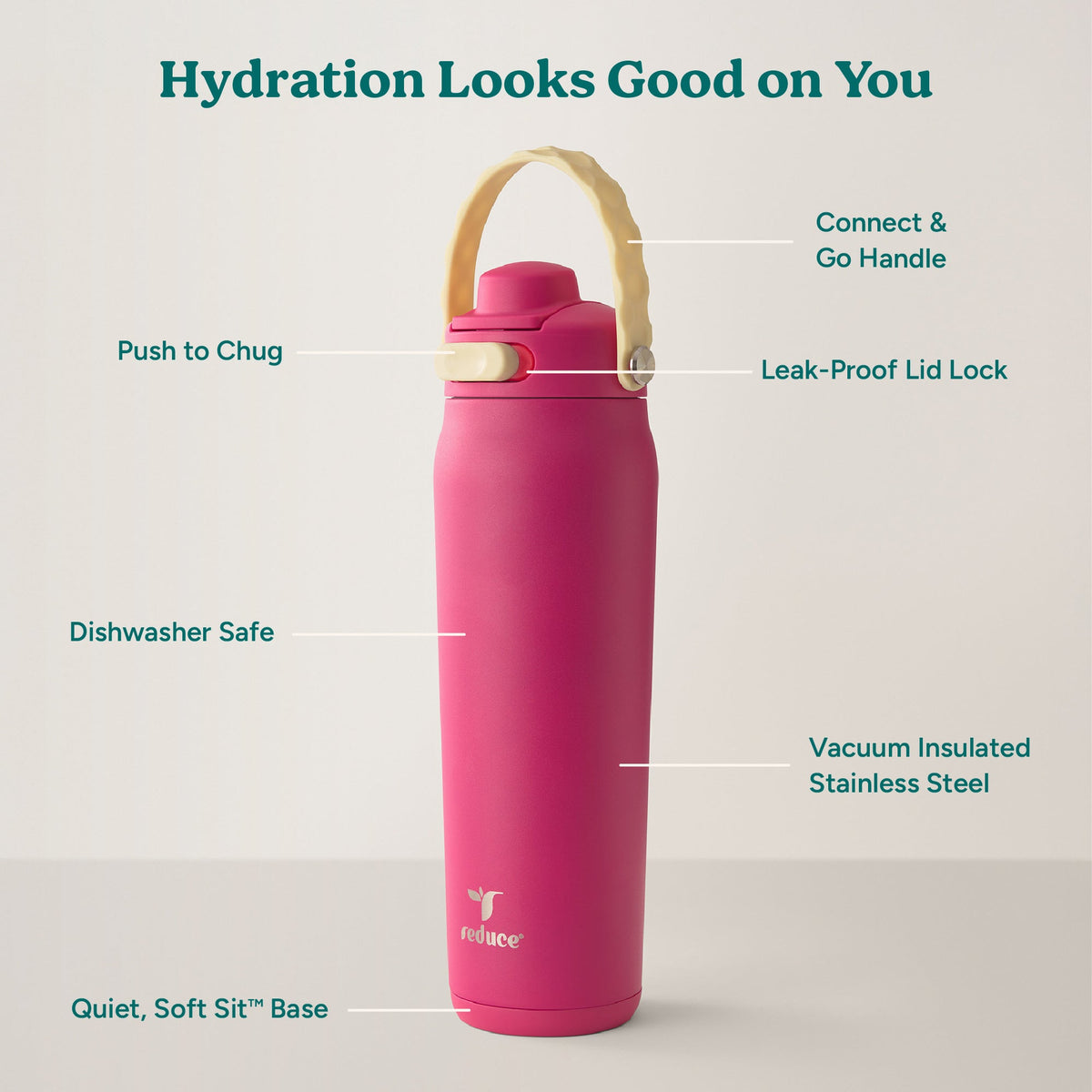 aura-26-oz-s5 Aura_26oz_DragonFruit_PDP_Infographic_2-03.jpg