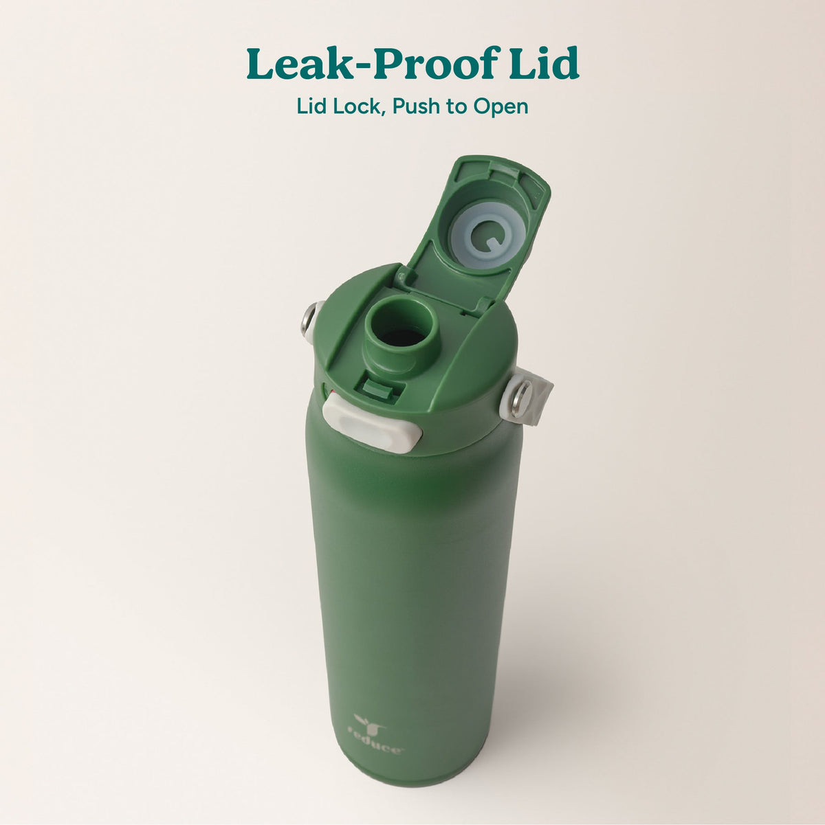 aura-26-oz-s5 Aura_26oz_FairwayGreen_PDP_Infographic_3-11.jpg