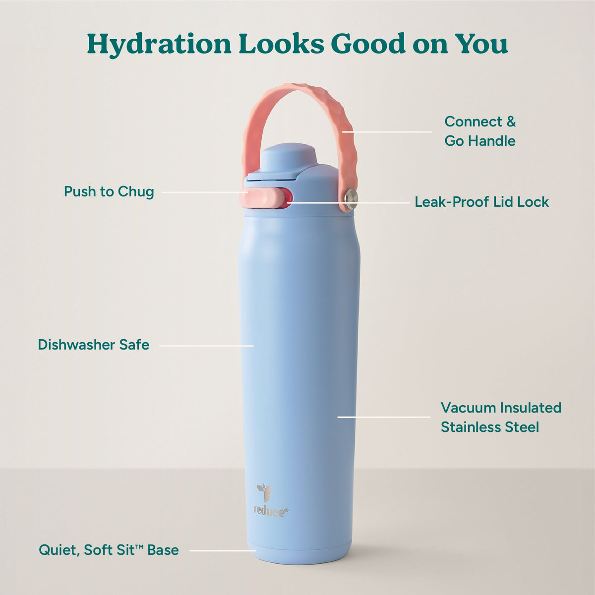 aura-26-oz-s5 Aura_26oz_Glacier_PDP_Infographic_2-17.jpg