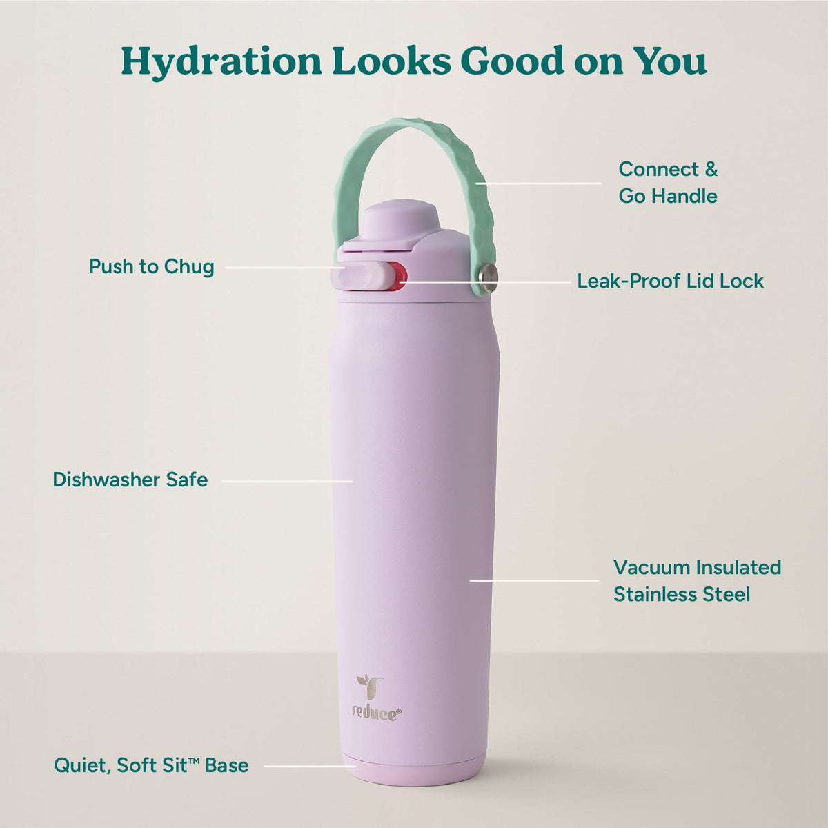 aura-26-oz-s5 Aura_26oz_LilacBud_PDP_Infographic_2-24.jpg